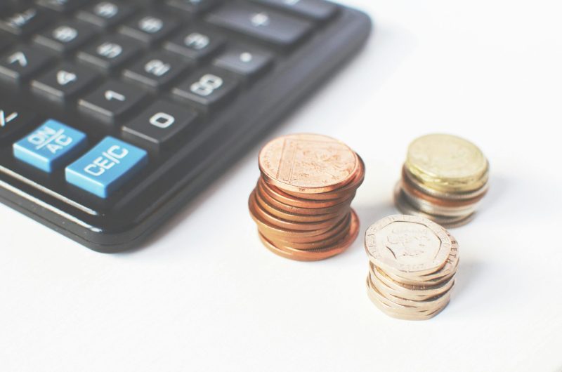 Why Businesses Choose Metropol CPA for Turkey Payroll Services?