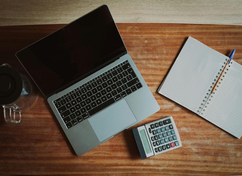 Metropol CPA Delivers Professional Turkey Payroll Services